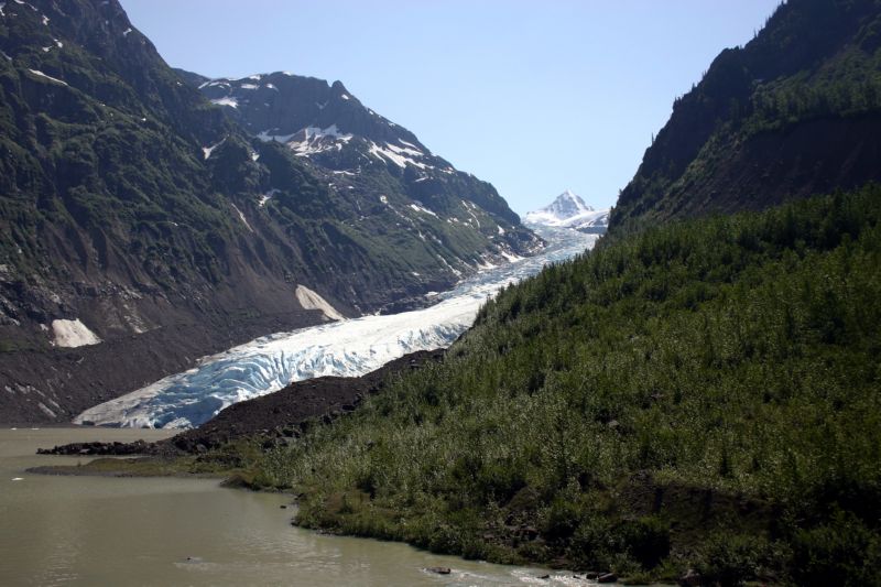 062004 P Rupert to Hyder AK (10217)